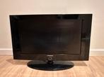 Samsung LCD tv (LE26A330J1), 50 Hz, Ophalen of Verzenden, Zo goed als nieuw, Samsung