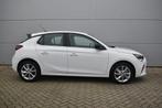 Opel Corsa 1.2 turbo Elegance Automaat led / carplay / pdc, Auto's, Te koop, Geïmporteerd, Benzine, Hatchback