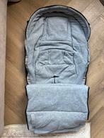 Joolz Voetenzak - Perfect voor de winter!, Kinderen en Baby's, Buggy's, Ophalen of Verzenden, Zo goed als nieuw, Overige merken