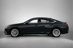 Lexus ES 300h Executive Line | Stoelverwarming en -ventilati, Auto's, 12 maanden, Gebruikt, 4 cilinders, 1655 kg