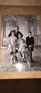 Grace Kelly & Familie - Monaco 1967, Verzamelen, Ophalen, 1960 tot 1980, Gebruikt, Foto
