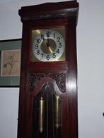 Staande klok Antiek, Antiek en Kunst, Ophalen