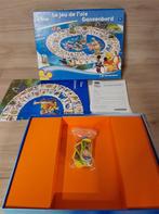 Ganzenbord Disney - s1308