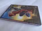 Spider-Man 3 (Marvel Dvd), Vanaf 12 jaar, Ophalen of Verzenden, Zo goed als nieuw, Fantasy