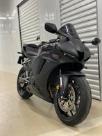 Honda Cbr 600rr 2024, Motoren, Motoren | Honda, 4 cilinders, Super Sport, Particulier, Meer dan 35 kW