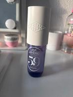 Sol de Janeiro Cheirosa '59 Fragrance Mist, Sieraden, Tassen en Uiterlijk, Uiterlijk | Parfum, Ophalen of Verzenden, Zo goed als nieuw