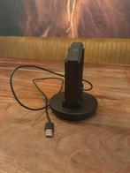 Oplaadstation voor 4 Nintendo Switch Joy-Cons, Telecommunicatie, Mobiele telefoons | Telefoon-opladers, Ophalen of Verzenden, Nieuw