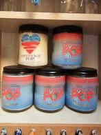 Geurkaarsen Bath & Body Works (10), Overige materialen, Nieuw, Ophalen of Verzenden, Kaars