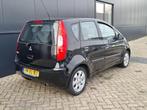 Mitsubishi Colt 1.3 Invite 5-Drs Airco Nieuwe APK ✅, Auto's, Mitsubishi, 945 kg, Gebruikt, 75 €/maand, Handgeschakeld