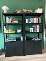 Stellingkast Bror IKEA, Ophalen, Gebruikt