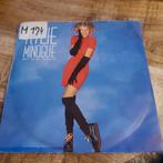 Kylie Minogue  / got to be certain, Cd's en Dvd's, Vinyl Singles, Ophalen of Verzenden, Zo goed als nieuw, Pop