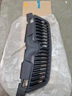 Grill skoda fabi  nieuwe, Ophalen of Verzenden