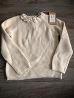 Nieuwe kleding - Maat 92 en 98/104, Meisje, Nieuw, Ophalen of Verzenden, Hema