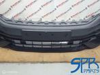 Voorbumper TIGUAN R 5NA 5NN FACELIFT R!! 320 PK LC7Q 6X PDC, Gebruikt, Ophalen of Verzenden, Bumper, Volkswagen