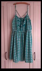 Cache Cache jurkje,m, Kleding | Dames, Ophalen of Verzenden, Zo goed als nieuw, Boven de knie