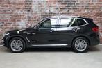 BMW X3 xDrive20i High Executive Luxury Line Automaat / Trekh, Automaat, 1998 cc, Gebruikt, 4 cilinders
