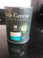Little Green Celestine 101, Ophalen of Verzenden, Nieuw, Groen, Verf