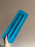 Gustaf Westman ikea vinterfint balletjes bord blauw, Nieuw, Ophalen of Verzenden, Bord(en), Overige stijlen