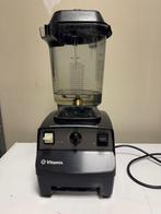 Vitamix drink machine advance, Ophalen, Gebruikt, Blender