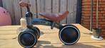 Sajan minibike, Kinderen en Baby's, Ophalen, Zo goed als nieuw