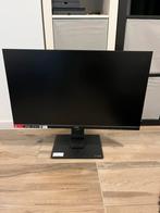 Iiyama G-Master GB3271QSU Red Eagle - 32 inch, Ophalen, Nieuw