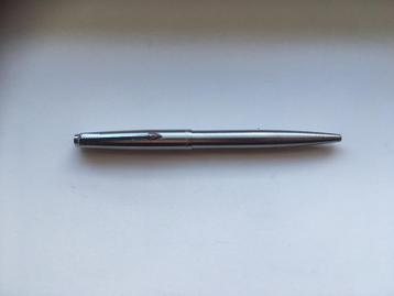 parker pen 45 steel ct !