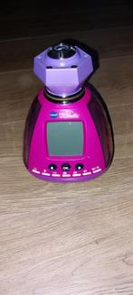 vtech kidsmagic wekker radio (klein prijsje), Kinderen en Baby's, Speelgoed | Vtech, Ophalen of Verzenden