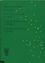 Bols snippenclub,bsc, houtsnip,jacht, jagen, Ophalen of Verzenden