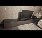 TV-meubel, Ophalen of Verzenden