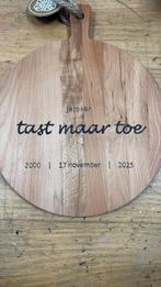 Handgemaakte houtbrandwerken kan ik voor u maken!, Antiek en Kunst, Ophalen