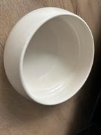 10x Kommen Action - Nieuw!, Ophalen, Nieuw, Overige stijlen, Kom(men)