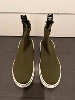 Givenchy sneaker maat 40, Kleding | Heren, Schoenen, Overige kleuren, Verzenden, Sneakers of Gympen, Givenchy