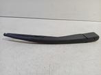 Ruitenwisserarm achterruit Opel Astra, Onderdelen@venauto.nl, Van der Ven Autorecycling B.V., Gebruikt, Opel