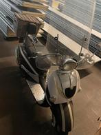 Senzo scooter, Ophalen of Verzenden, Gebruikt, Overige merken