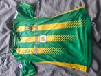 Matchwornshirt ado den haag vrouwen, Maat XL, Ophalen of Verzenden, Zo goed als nieuw, Overige typen