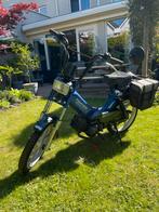 Tomos A35, Fietsen en Brommers, Brommers | Tomos, Ophalen, Zo goed als nieuw, Standard