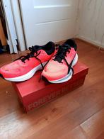 Nieuw! Puma Hardloopschoenen maat 41, Puma, Sportschoenen, Nieuw, Ophalen of Verzenden