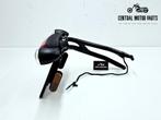 Swingarm mount + verlichting Sporster S 2021-up, Niet ingevuld, Gebruikt, Niet ingevuld, Ophalen of Verzenden