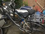 Batavus Easy fietsen, Fietsen en Brommers, Elektrische fietsen, Ophalen, Gebruikt, Batavus