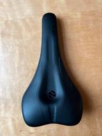 SQlab 612 ERGOWAVE S-TUBE Zadel 120mm, SQlab, Gebruikt, Algemeen, Ophalen of Verzenden