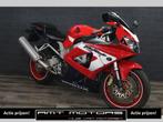 HONDA CBR 900 RR FIREBLADE (bj 2001) CBR900, Motoren, Motoren | Honda, Bedrijf, Super Sport
