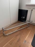 Gispen / Dutch Originals kapstok 1013, Huis en Inrichting, Woonaccessoires | Kapstokken, Zo goed als nieuw, Minder dan 100 cm