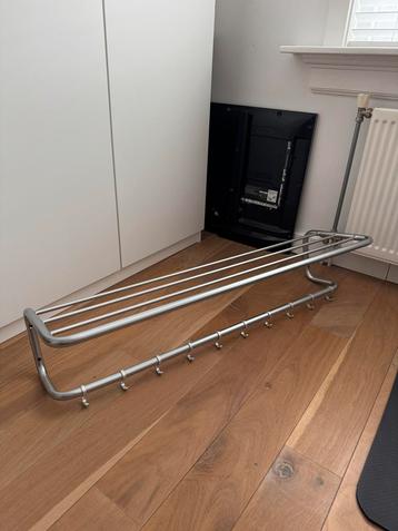 Gispen / Dutch Originals kapstok 1013 beschikbaar voor biedingen