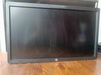 Hp elite display E221C, Computers en Software, Monitoren, VGA, Full HD, Ophalen of Verzenden, Zo goed als nieuw