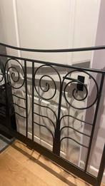 Ikea noresund bedframe 180x200 cm, Huis en Inrichting, Slaapkamer | Bedden, Ophalen of Verzenden