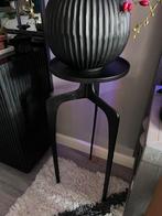 Light & Living zuil / Pilaar / bijzettafel / Sokkel nieuw, Huis en Inrichting, Woonaccessoires | Zuilen en Pilaren, Ophalen of Verzenden