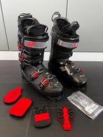 Nordica Speedmachine 3 130 skischoenen - maat 29 (45 EU), Sport en Fitness, Skiën en Langlaufen, Schoenen, Ophalen of Verzenden