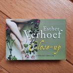 Esther Verhoef - Close-up - Dwarsligger, Ophalen of Verzenden, Zo goed als nieuw, Esther Verhoef