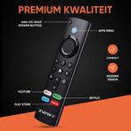Zverky 4K Ultra HD Android TV Stick | Nieuw uit doos, Flex Ltd., Zo goed als nieuw, https://flex.com/contact-us, Nobelstraat 10, 5807 GA Oostrum LB, Limburg, Nederland