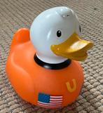 Badeend Space Duck Bud - Designroom 2004, Ophalen of Verzenden, Zo goed als nieuw, Jongen of Meisje
